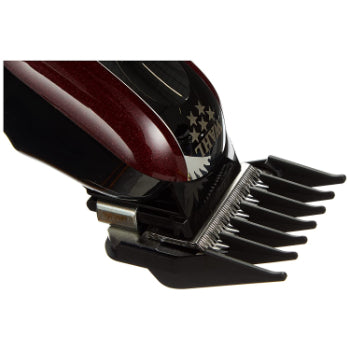WAHL  Magic Clip Hair Clipper Wahl