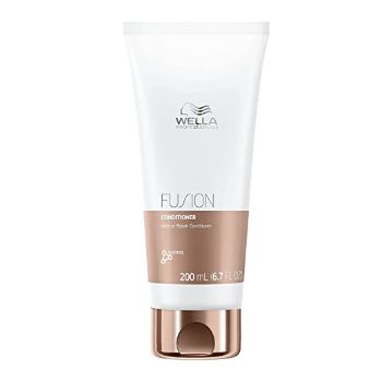 WELLA Professional Fusion Conditioner 200 ml WELLA