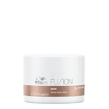 WELLA Professional Fusion Mask  150 ml WELLA