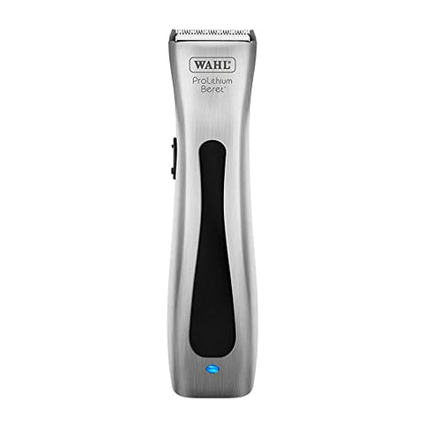 WAHL  Professional Cord/Cordless 08841-724 Beret Trimmer WAHL
