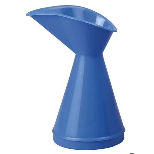 ozomax elda el vaporiser blue OZOMAX