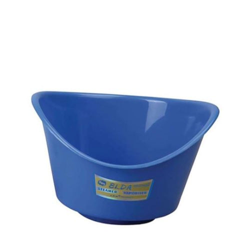 ozomax elda el vaporiser blue OZOMAX