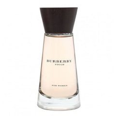 Burberry Touch EDP For women 100ml Burberry