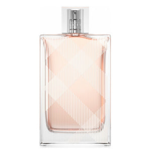 Burberry Brit For Her 100 ml Burberry