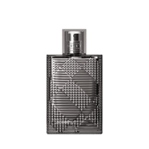 Burberry Brit Rhythm Intense, 90 ml