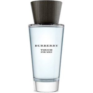 Burberry Touch For Men EDT 100 ml Burberry