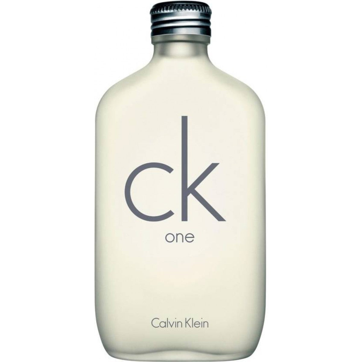 Calvin Klein- 'Ck One' Unisex Perfume Calvin Klein