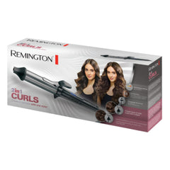 Remington 2in1 Curls (CI67E1) Remington