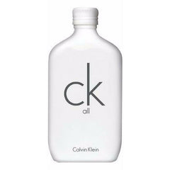 Calvin Klein- 'Ck All' Unisex Perfume Calvin Klein