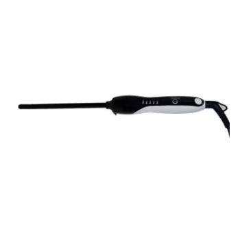 Gorgio Professional Hair Curling Tong CT300 Gorgio Professional