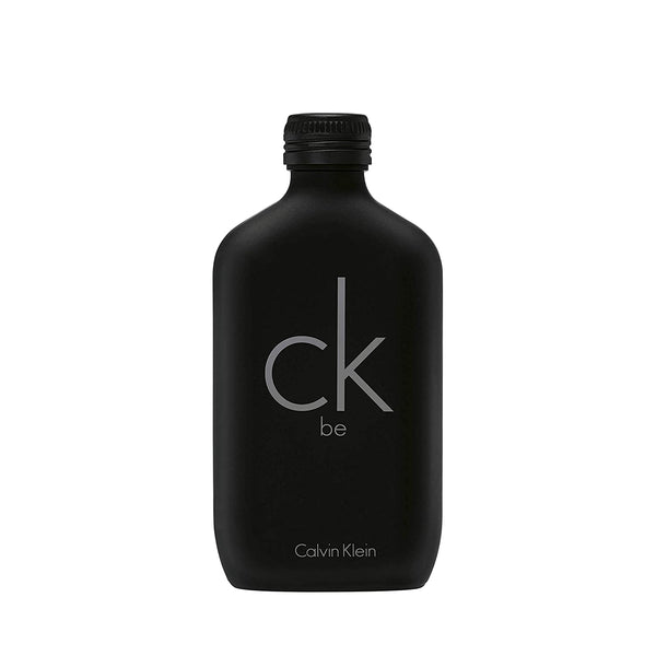 Calvin Klein- 'Be' Perfume For Him Calvin Klein