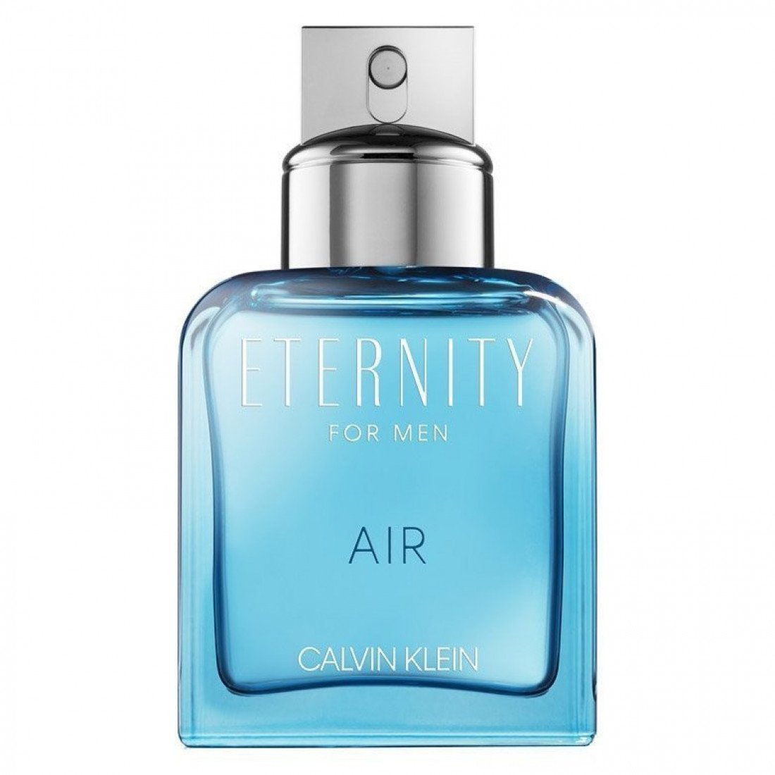 Calvin Klein- 'Eternity Air' Perfume For Him 100 ml Calvin Klein