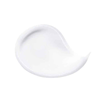 CeraVe Moisturizers, New Moisturizing Lotion For Dry To Very Dry Skin, Fragrance Free (236 ml) Cerave