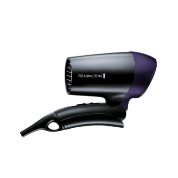 Remington On The Go Hair Dryer (D2400) Remington