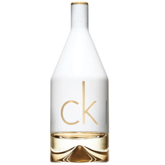 Calvin Klein- 'Ck In2U' Perfume For Her Calvin Klein