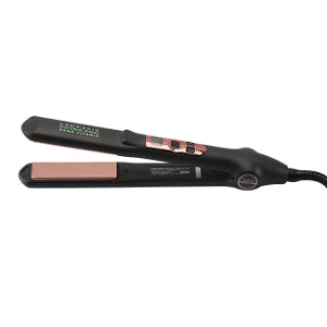 Gammapiu Extra Pro Digital Control Nano Titanio Straightener- Limited Edition Gammapiu