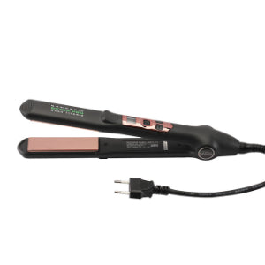 Gammapiu Extra Pro Digital Control Nano Titanio Straightener- Limited Edition Gammapiu
