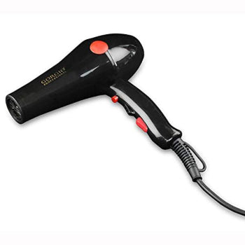 Gorgio Professional Hair Dryer HD-2800 Gorgio Professional