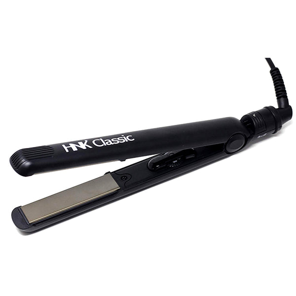 HNK Classic Straightener HNK