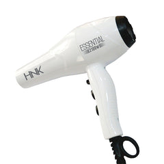 HNK Dryer Essential White 2100W HNK