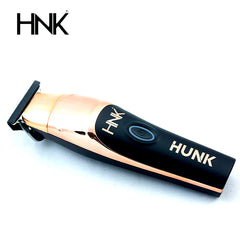 HNK Hunk Trimmer HNK