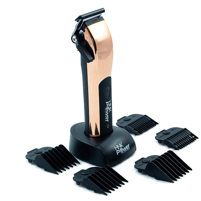 HNK Power Clipper HNK