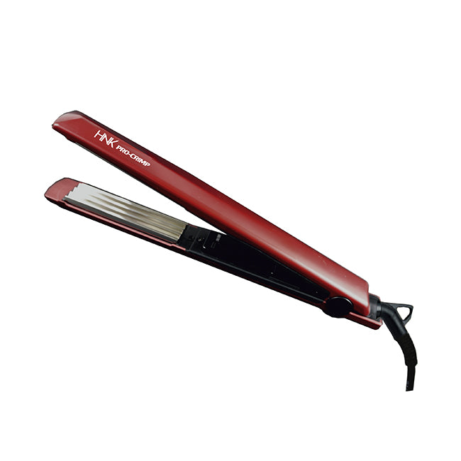 HNK Pro-Crimp Crimper HNK