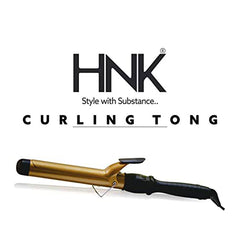 HNK Curling Tong 28 mm HNK