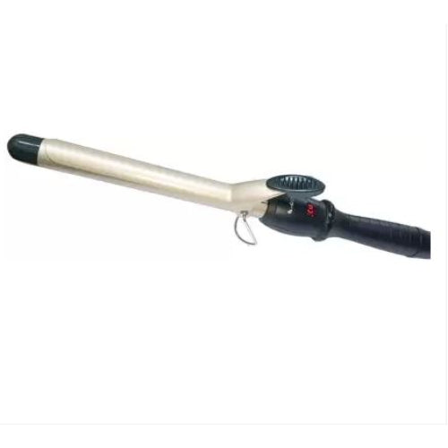 Hector Rotating Curling Iron 28mm HECTOR