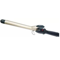 Hector Rotating Curling Iron 28mm HECTOR
