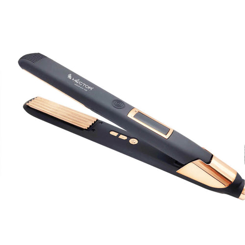 Hector Hair Crimping HT-55 HECTOR