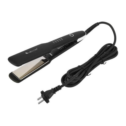Hector Titanium Pro Plus Hair Straightener HECTOR