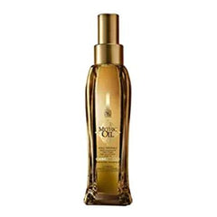 L'OREAL PROFESSIONNEL Mythic Oil Huile Originale 100 ml Beauty Bumble