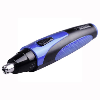 Gorgio Professional Nose Trimmer NT3030 Gorgio Professional