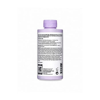 OLAPLEX NO.4P BLONDE ENHANCER TONING SHAMPOO 250 ml OLAPLEX