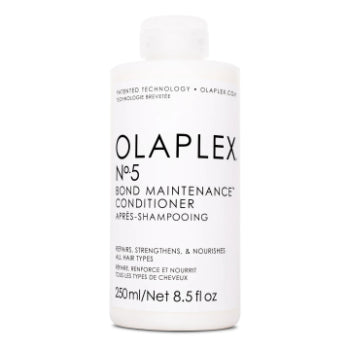 OLAPLEX NO.5 BOND MAINTENANCE CONDITIONER APRES-SHAMPOOING  250 ml OLAPLEX