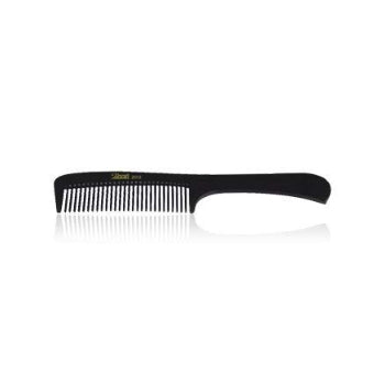 Roots Professional Black Comb No 203 Roots