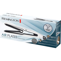 Remington Air Plates Hair Straightener (S7412) Remington