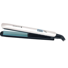 Remington Shine Therapy Hair Straightener (S8500) Remington