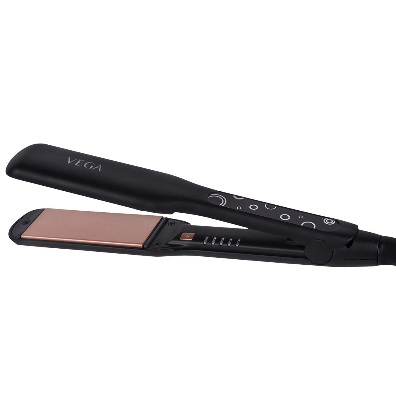 Vega Pro-Ease Hair Straightener VHSH-26 VEGA