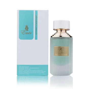 EMIR CEORAT ESSENCE 100ml EMIR