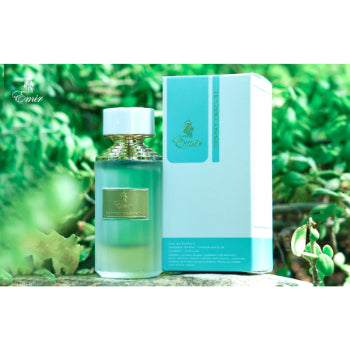 EMIR CEORAT ESSENCE 100ml EMIR