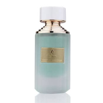 EMIR CEORAT ESSENCE 100ml EMIR