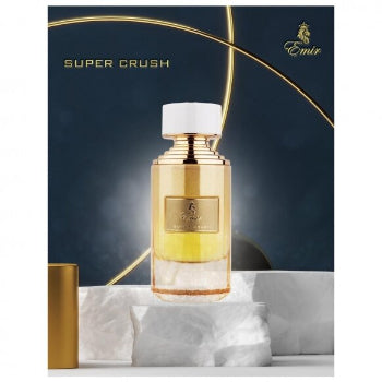 EMIR  SUPER CRUSH 100ml EMIR