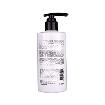 De Fabulous Reviver Hair Repair Conditioner 250ml De Fabulous
