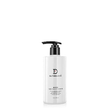 De Fabulous Reviver Hair Repair Conditioner 250ml De Fabulous