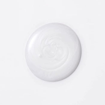 WELLA Professionals Invigo Color Brilliance Shampoo for Fine/Normal Hair,250 ml WELLA