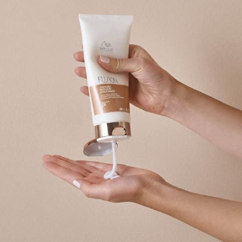 WELLA Professional Fusion Conditioner 200 ml WELLA