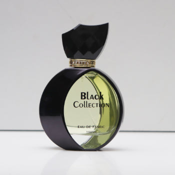RP Black Collection Apparel Spray 100ml RP
