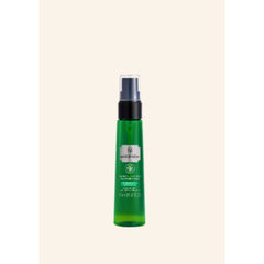 THE BODY SHOP Drops of Youth 57ml THE BODY SHOP